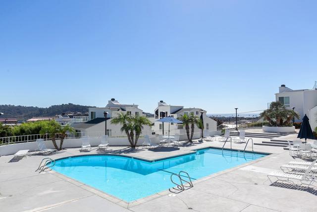 Detail Gallery Image 24 of 25 For 338 Shoemaker, Solana Beach,  CA 92075 - 3 Beds | 2/1 Baths