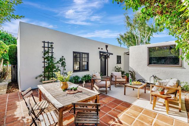 501 7th Street, Pacific Grove CA: https://media.crmls.org/mediaz/e7c0bad1-0658-4225-a0aa-02fb6d2b323a.jpg