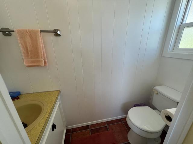 69255 Midpark Drive, Desert Hot Springs CA: https://media.crmls.org/mediaz/e7c0d27c-e06b-45fb-915d-aa390b233b12.jpg