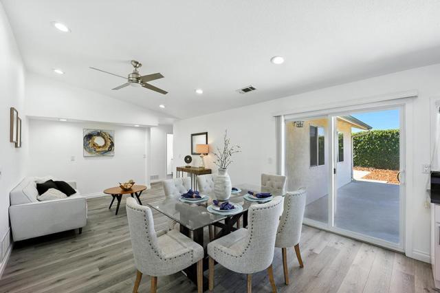 5953 Bellflower Drive, Newark CA: https://media.crmls.org/mediaz/e7c0f963-9056-4e23-906d-9b3a7e06d17a.jpg