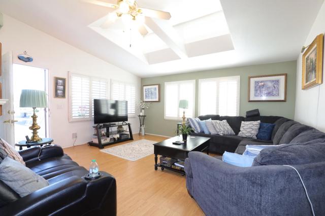 3300 Narvaez Avenue, San Jose CA: https://media.crmls.org/mediaz/e7c1093f-cb69-4e5f-857b-15506c6c61a6.jpg
