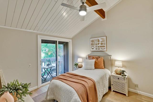 228 Central Avenue, Mountain View CA: https://media.crmls.org/mediaz/e7c10ba5-5f10-49e6-adfe-3f8f0bbd0549.jpg