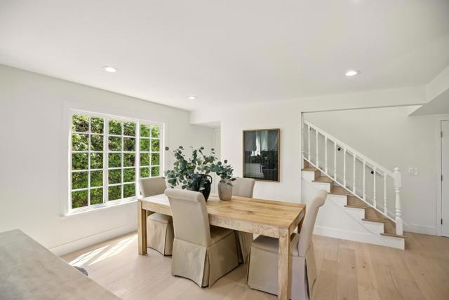 4537 Jonquil Drive, San Jose CA: https://media.crmls.org/mediaz/e7c147ee-8639-4377-ba63-013d4c4a56a0.jpg