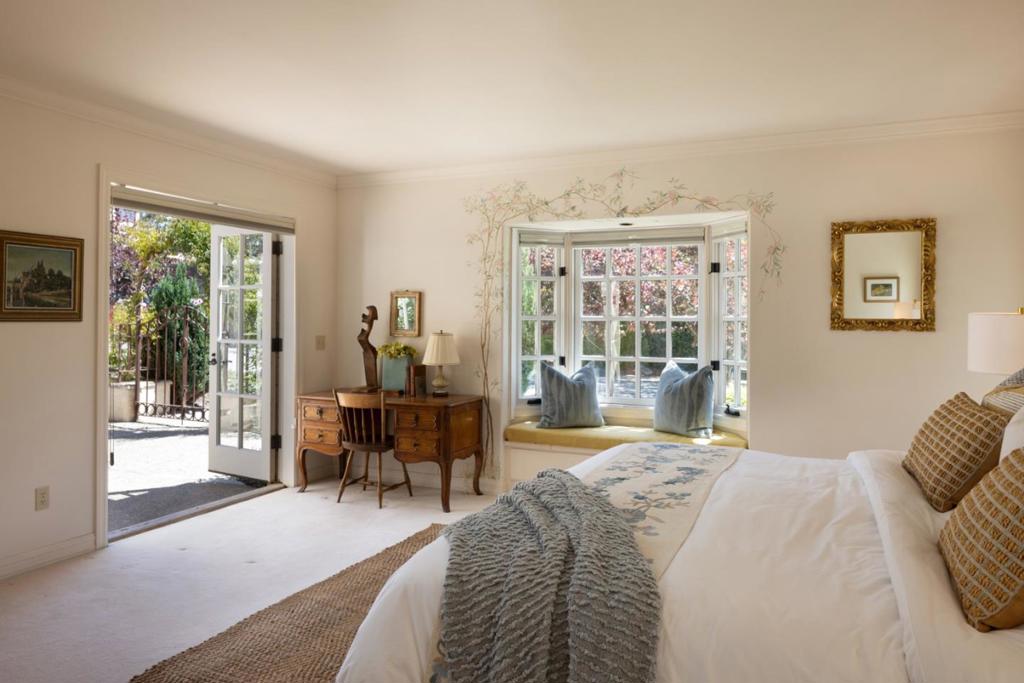 MLS #ML82017316 image #9