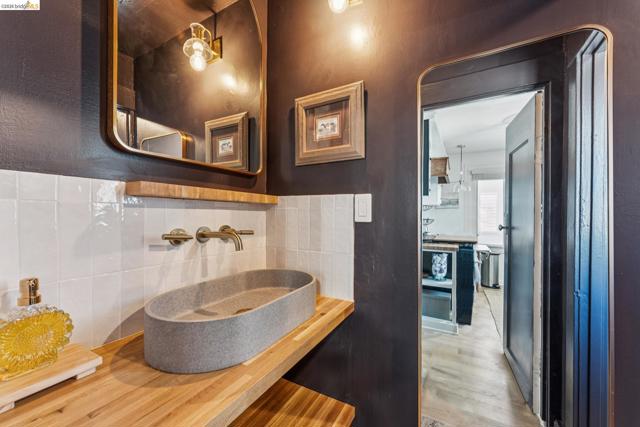 Image 39 of 60 For 1720 Auseon Ave