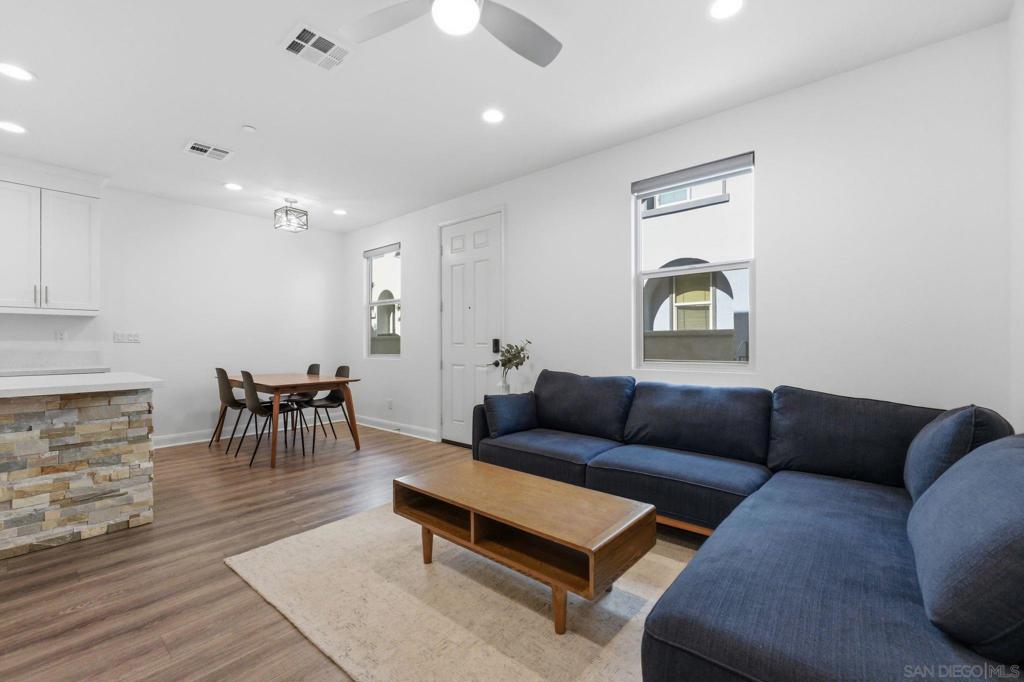 2464 Solara Lane - photo 13