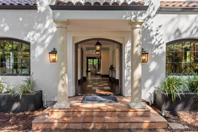 222 Bella Vista Avenue, Los Gatos CA: https://media.crmls.org/mediaz/e7c16e43-67eb-4792-bc76-e80ef96db6ae.jpg