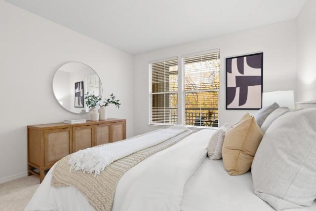 3901 Lick Mill Boulevard, Santa Clara CA: https://media.crmls.org/mediaz/e7c16f0e-91c6-429d-acf6-aeffa7e756e0.jpg