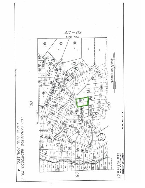 0 Garrapatos Redwood Trail, Carmel CA: https://media.crmls.org/mediaz/e7c19ca7-33d1-4b27-b3bf-ae5dd78e1669.jpg