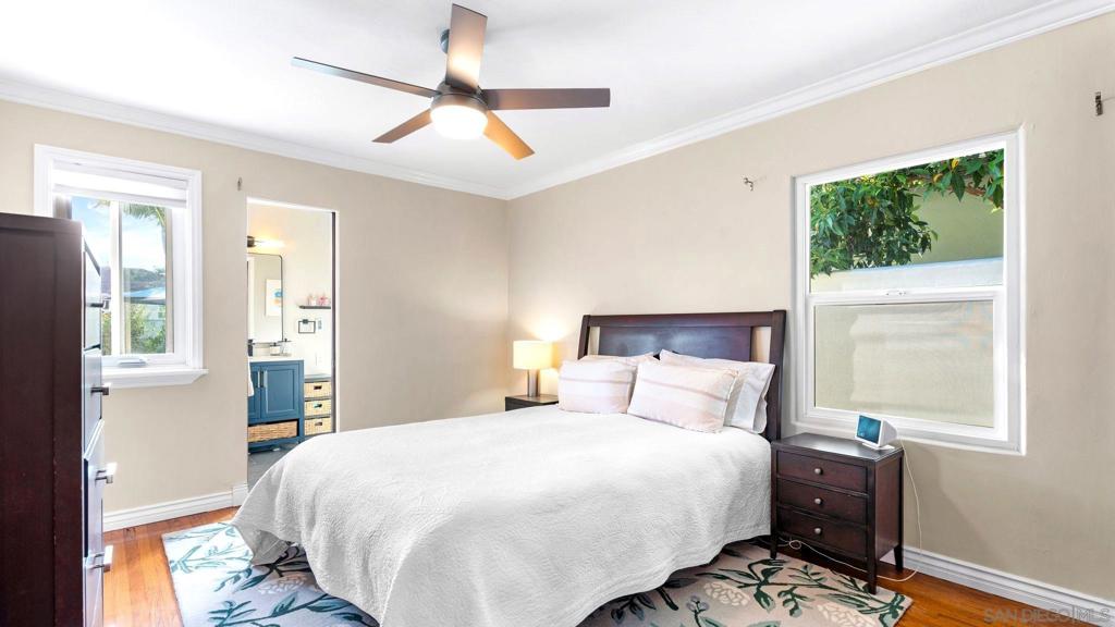 4528 49th - photo 16