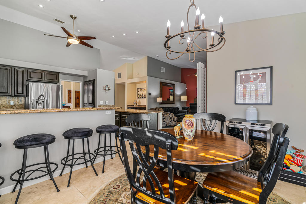 MLS #219140003DA image #21