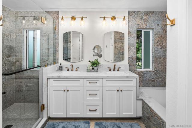3458 Voyager Cir, San Diego CA: https://media.crmls.org/mediaz/e7c1c0f4-f39f-45b0-93bd-b580bc1f6d1d.jpg