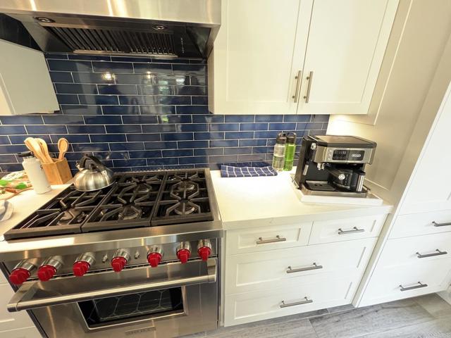 Detail Gallery Image 42 of 43 For 250 Avenida Monterey, San Clemente,  CA 92672 - 2 Beds | 2 Baths