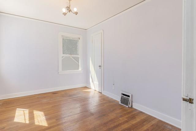 20 Atlas Avenue, San Jose CA: https://media.crmls.org/mediaz/e7c1d7bc-09c1-433e-8c08-949e6d4d6936.jpg