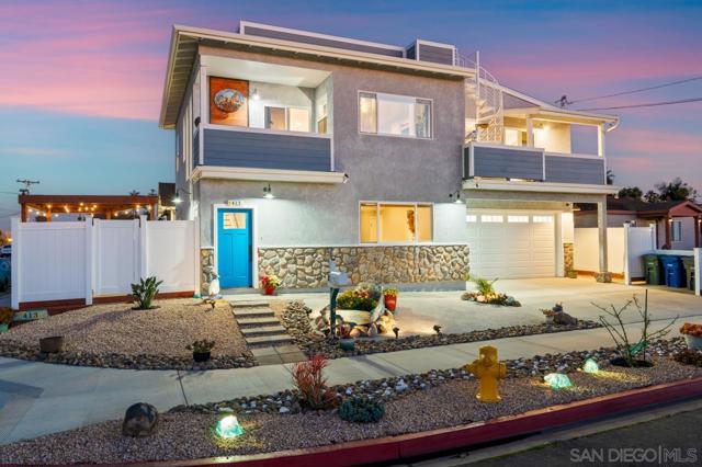 413 Delaware St, Imperial Beach CA: https://media.crmls.org/mediaz/e7c1d81c-a29e-4bec-857c-a0f33353daec.jpg