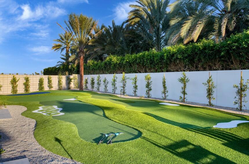 MLS #219120168DA image #20