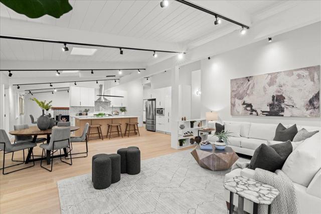 Image 15 of 32 For 1362 Egret Drive