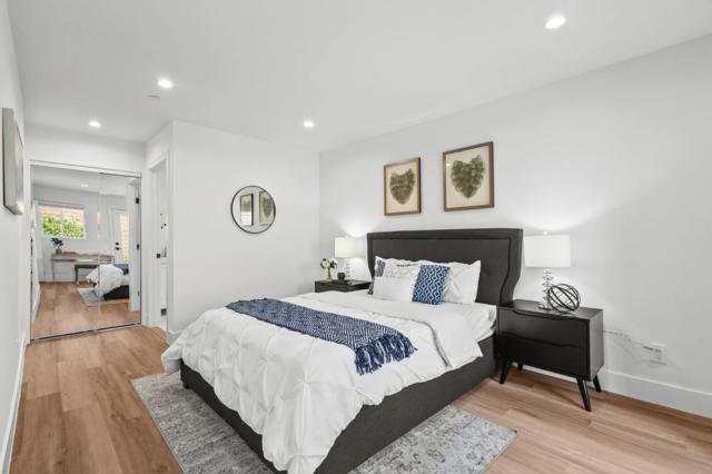 3801 Branson Drive, San Mateo CA: https://media.crmls.org/mediaz/e7c1f5ab-cf7a-4c91-a4b8-ed22606ab0fe.jpg