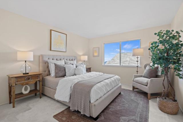 1250 Tuolumne Road, Millbrae CA: https://media.crmls.org/mediaz/e7c20b21-3041-4589-a235-38f0713b0493.jpg