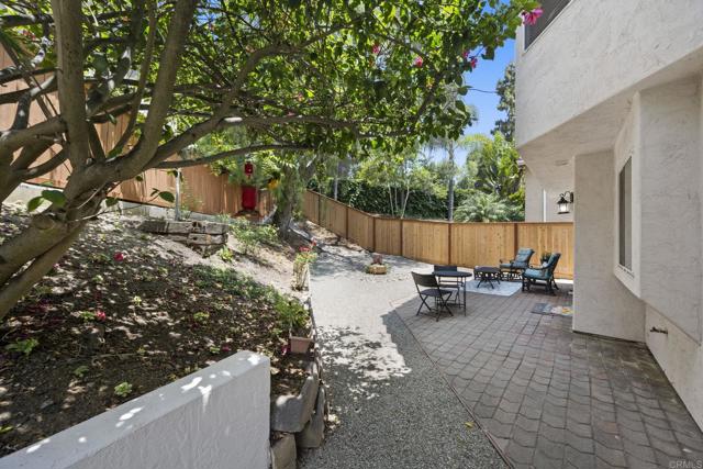 3430 Corte Viejo, Carlsbad CA: https://media.crmls.org/mediaz/e7c225a4-b8f8-45ea-8c86-107a792ab911.jpg