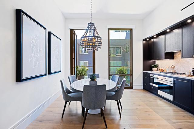 288 Pacific Avenue, San Francisco CA: https://media.crmls.org/mediaz/e7c23174-fd0b-44c7-9879-3db317a53e20.jpg