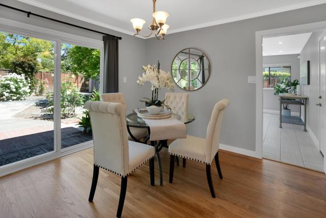 2144 Talia, Santa Clara CA: https://media.crmls.org/mediaz/e7c25f77-a27b-40a7-a9db-2e2c750b496a.jpg