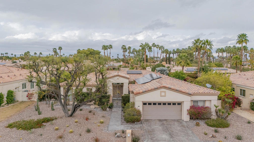 MLS #219127077DA image #4