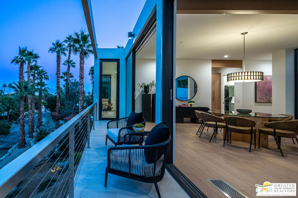 MLS #25626735PS image #72