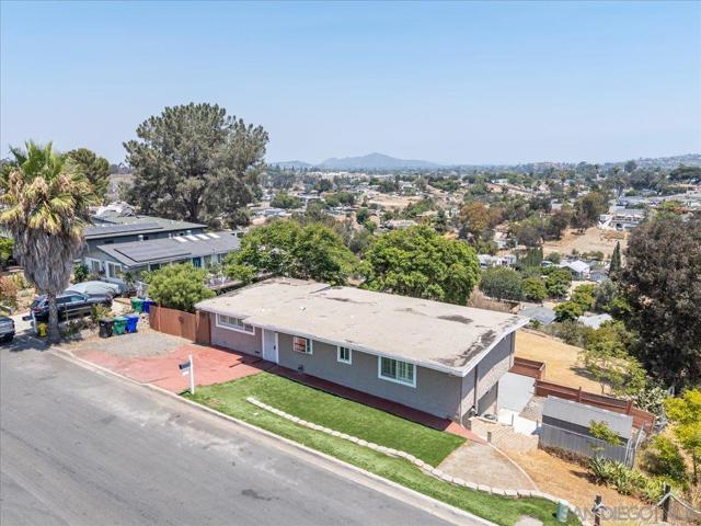 2035 Paradise St, San Diego CA: https://media.crmls.org/mediaz/e7c285ab-78c9-4c5e-b650-e8ba0cd9f2bc.jpg
