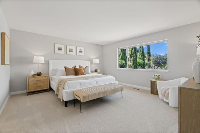 942 Viewridge Drive, San Mateo CA: https://media.crmls.org/mediaz/e7c286e7-255c-47fb-90f2-d4cb4b8ee07f.jpg