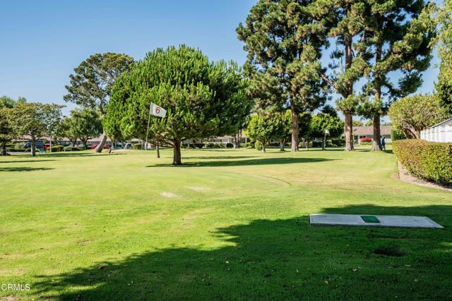 Detail Gallery Image 28 of 28 For 169 W Alta Gr, Port Hueneme,  CA 93041 - 3 Beds | 2 Baths