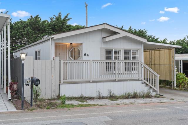 64 Franciscan Drive, Daly City CA: https://media.crmls.org/mediaz/e7c29c79-229c-49ce-8b3b-d1390317efcb.jpg