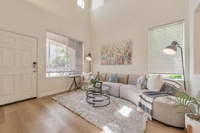 1992 Wayne Circle, San Jose CA: https://media.crmls.org/mediaz/e7c2b45f-39a7-4478-a9ca-60d04c1d3df4.jpg