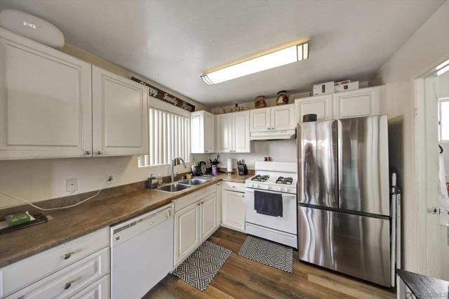 Image 15 of 37 For 1255 Jeannine Lane