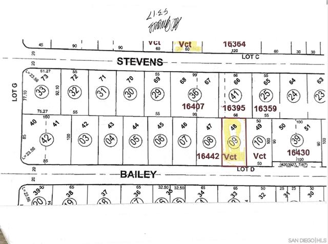 Image 3 of 4 For 48 Unit G Country Club Heights