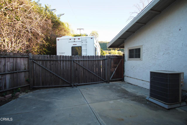 Detail Gallery Image 39 of 39 For 1781 El Monte Dr, Thousand Oaks,  CA 91362 - 4 Beds | 2 Baths