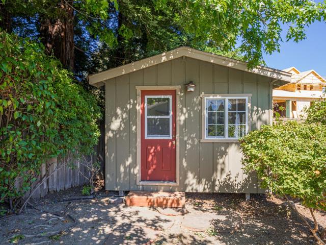 14 Sageland Court, Scotts Valley CA: https://media.crmls.org/mediaz/e7c2e7c6-a568-411e-9b34-740f6eca44ab.jpg