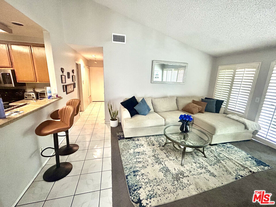 3814 Dunford Lane #Unit N