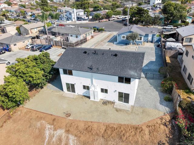 6492 6494 Lanston St., San Diego CA: https://media.crmls.org/mediaz/e7c30c59-c873-4ee6-ab92-c3ae926a20ad.jpg