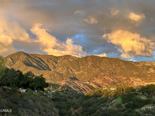 Detail Gallery Image 17 of 20 For 1086 Hollygrove Ln, Altadena,  CA 91001 - 4 Beds | 2 Baths