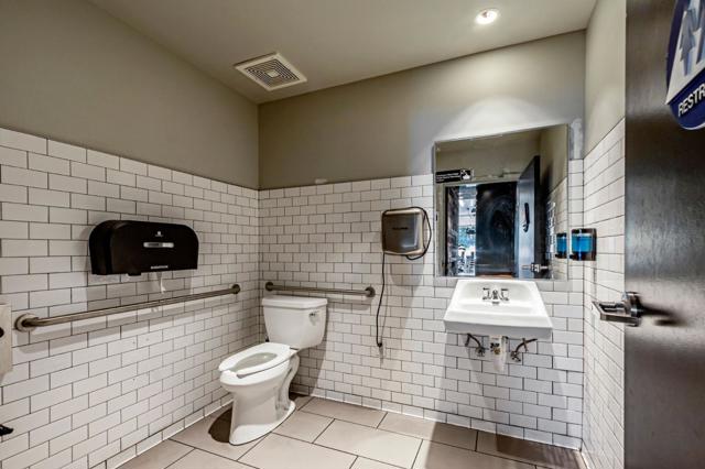 5297 5297 Prospect Road, San Jose CA: https://media.crmls.org/mediaz/e7c3174d-976e-4509-b7ff-f1b36cd94414.jpg