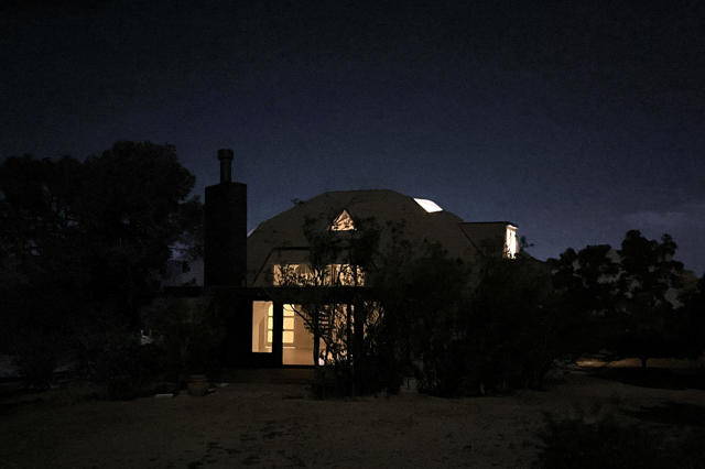 Image 30 of 36 For 70075 Linda Vista Road