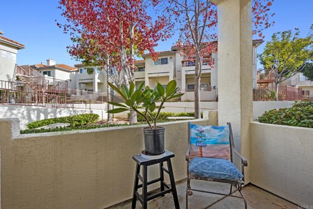 Detail Gallery Image 21 of 44 For 540 Ribbon Beach Way #294,  Oceanside,  CA 92058 - 3 Beds | 2 Baths