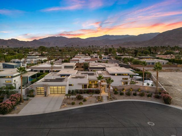 23 Emerald Court, Rancho Mirage CA: https://media.crmls.org/mediaz/e7c360e0-647d-4b8f-b524-f12f62a25edd.jpg