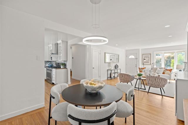 1320 Hull Drive, San Carlos CA: https://media.crmls.org/mediaz/e7c368fb-810e-4f30-b52f-7310ab095a65.jpg