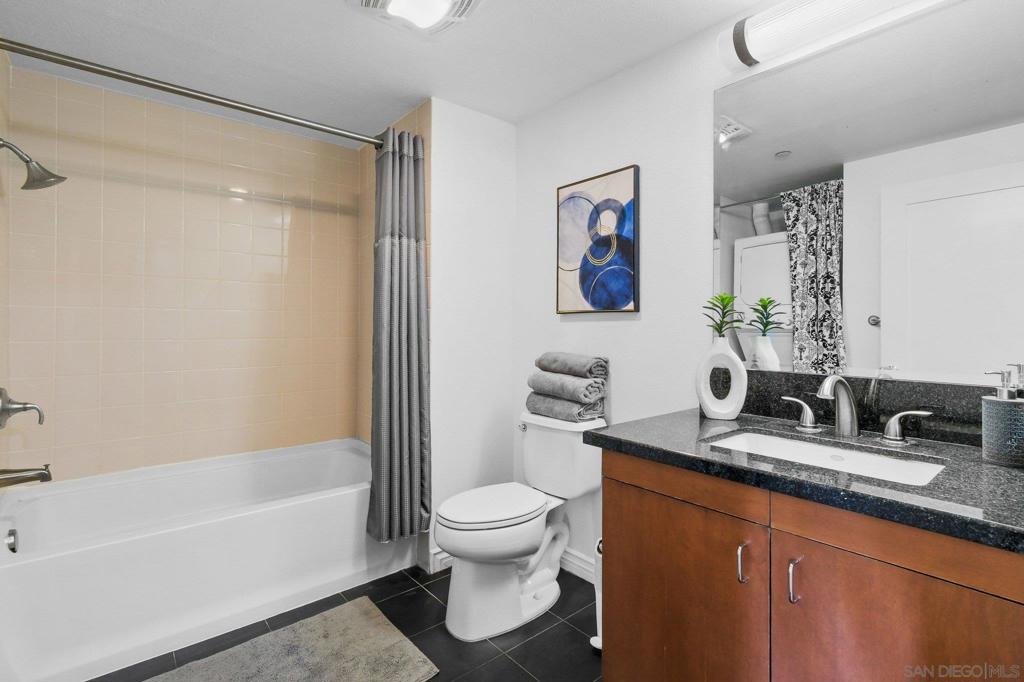 875 G St - photo 13