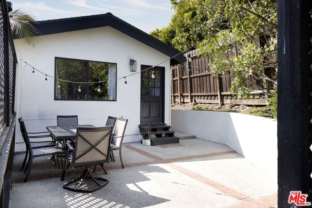 Drew Fenton | 29328 Heathercliff Road Malibu CA | MLS: 7286052