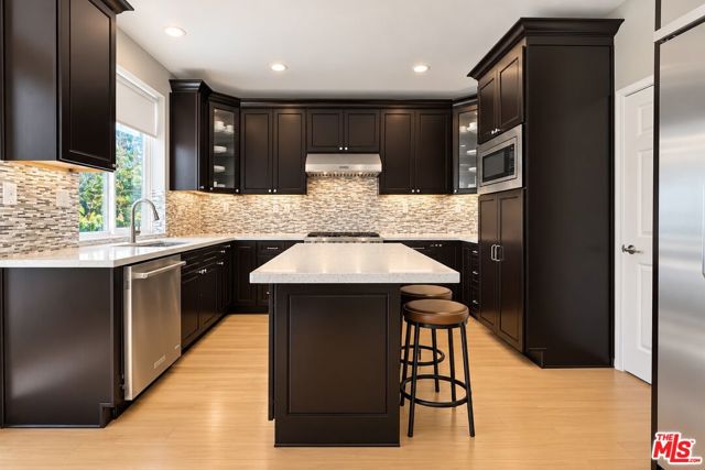 20542 Pesaro Way photo 8