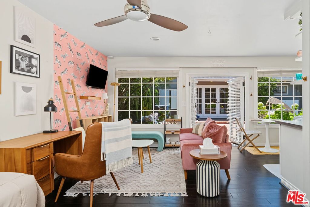 MLS #26862129 image #27