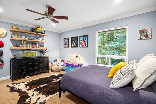 101 Endlich Drive, Santa Cruz CA: https://media.crmls.org/mediaz/e7c41bed-5090-44ec-8d4e-3cf8215f4b43.jpg
